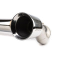DC SPORTS AXLEBACK EXHAUST (13-21 BRZ/FRS/GT86)