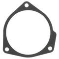 Mahle Cylinder Head Gasket Set HS4961-3