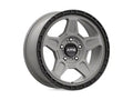 KMC Wheels - KM-KM72167012415