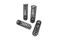 07-18 JK 4Dr 3.5 Coil Box Kit