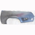 Sherman Parts auto part