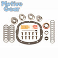 Motive Gear auto part