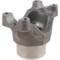 END YOKE
