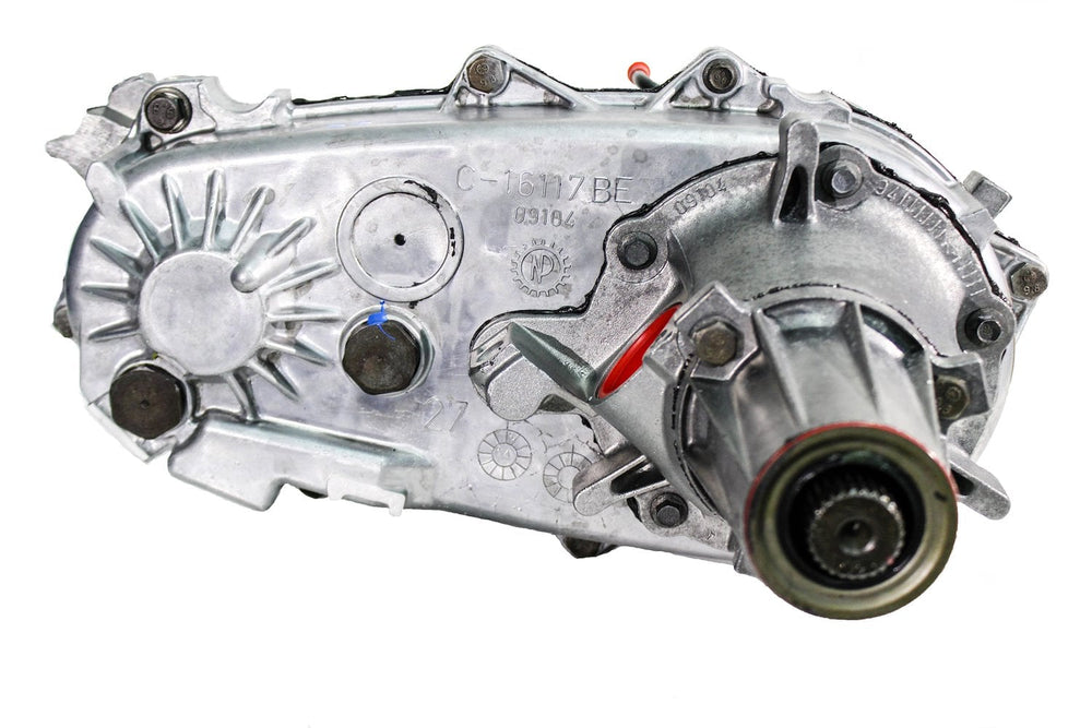 ATK ENGINES auto part