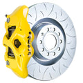 Brembo auto part detail
