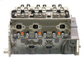 ATK ENGINES auto part