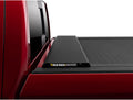 MANUAL RETRACTRACTABLE COVER