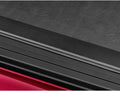 MANUAL RETRACTRACTABLE COVER