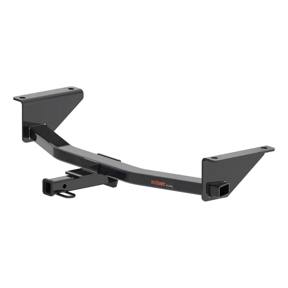 CLASS 1 TRAILER HITCH, 1-1/4" RECEI