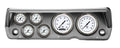 70-76 DUSTER WHITE HOT FS 6GA SET-M