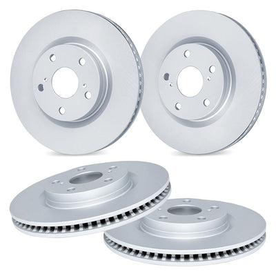 R1 Concepts auto part