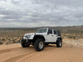 33X12.50R18LT CENTENNIAL DIRT COMMANDER M/T