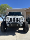 33X12.50R18LT CENTENNIAL DIRT COMMANDER M/T