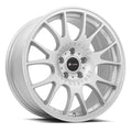 Vors - TR14198551435S