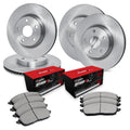 R1 Concepts auto part
