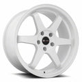 Vors auto part