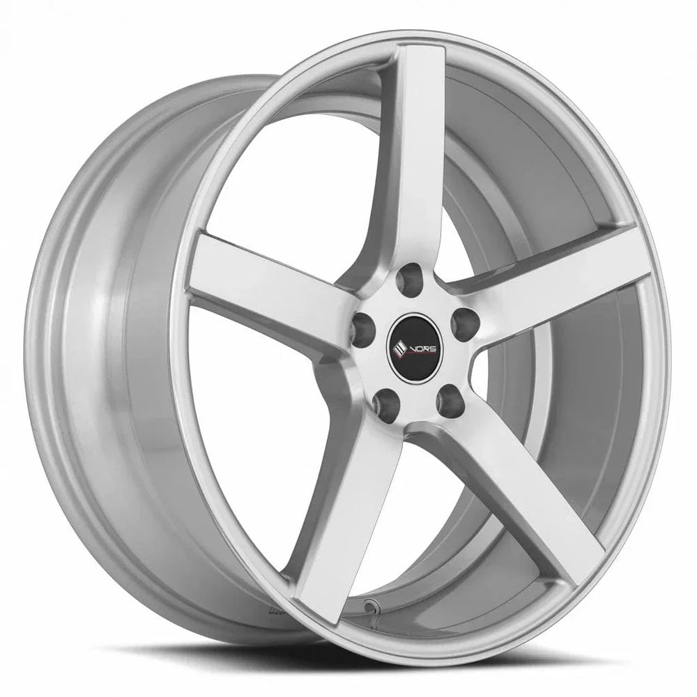 Vors - TR05198551435S