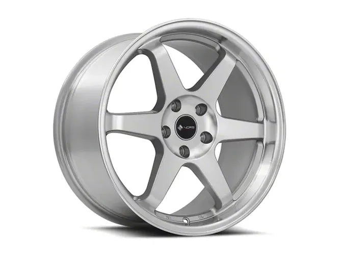 Vors - TR37189551435SF