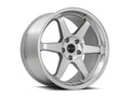 Vors - TR37189551435SF