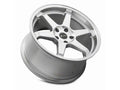 Vors - TR37189551435SF