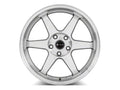 Vors - TR37189551435SF