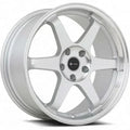 Vors - TR37189551435SF