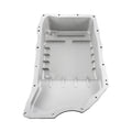 PPE 10L1000 Deep Transmission Pan - GM 6.6L L8T Gas Allison 2024-2026 - Raw 128052400