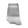 PPE 10L1000 Deep Transmission Pan - GM 6.6L L8T Gas Allison 2024-2026 - Raw 128052400