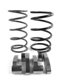 DFC carbon auto part