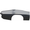 Sherman Parts auto part