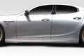 Extreme Dimensions auto part
