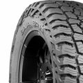 Mickey Thompson auto part
