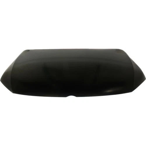 Sherman Parts auto part