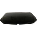 Sherman Parts auto part