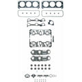 Fel-Pro Buick Century HST 9957 PT-2 PermaTorque Engine Cylinder Head Gasket Set