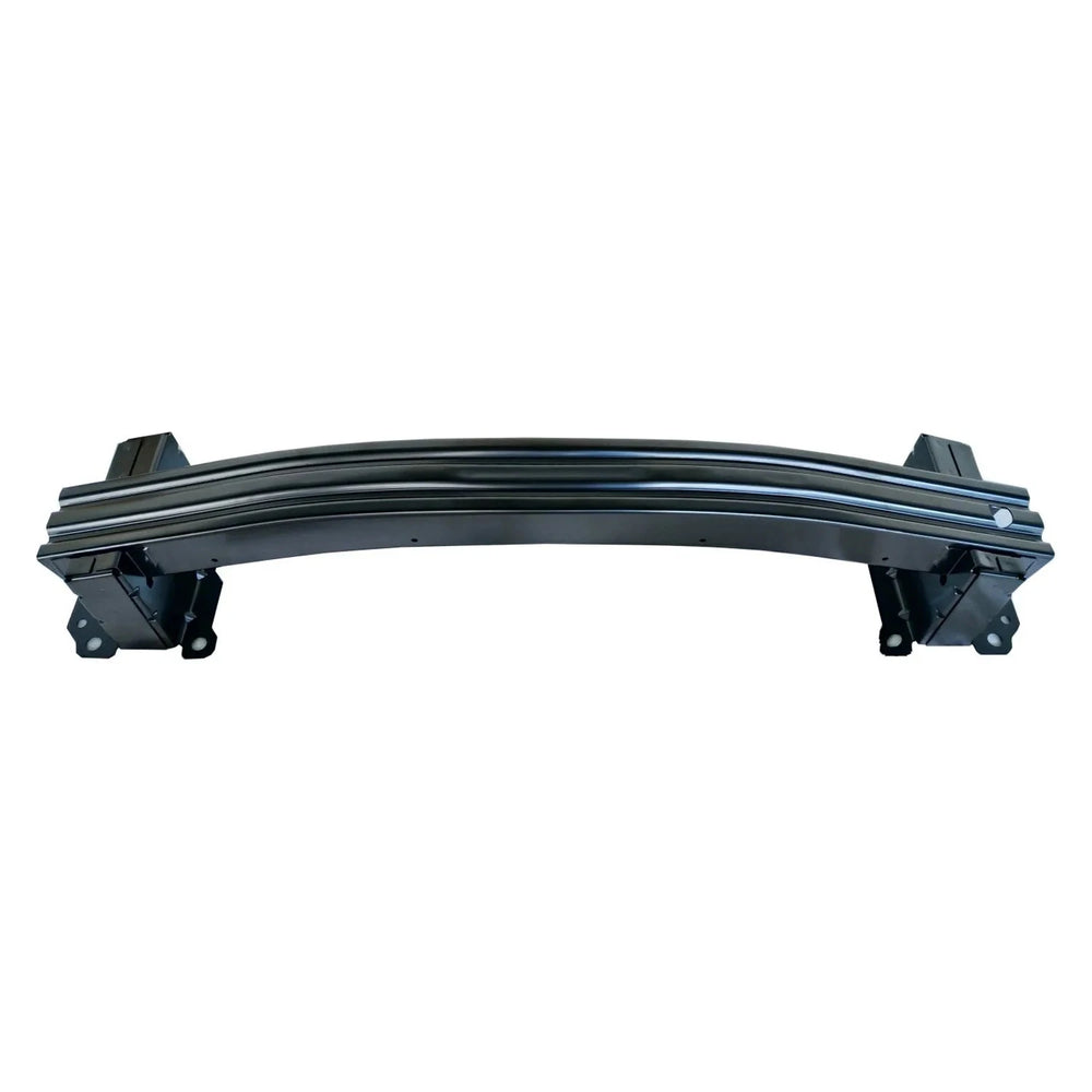 FRONT BUMPER REINFORCEMENT DODGE JOURNEY 0920