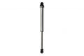 Fabtech 01-06 GM C/K2500HD C/K3500 Non Dually Rear Dirt Logic 2.25 N/R Shock Absorber