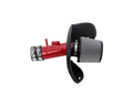Shortram Air Intake
