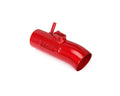 Shortram Air Intake