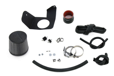 HPS Performance cold air intake