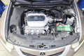 Shortram Air Intake