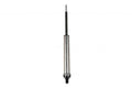Fabtech 14-18 Ram 2500 4WD Rear Dirt Logic 2.25 N/R Shock Absorber