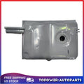 Sherman Parts auto part detail