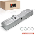 Sherman Parts auto part
