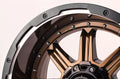 GD10-17090237R1506GD10 17X9.0 6X135