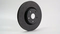 2011 2021 DODGE JEEP TALON PLUS SLOTTEDONLY ROTORS
