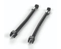 0718 JEEP WRANGLER JK ALPINE FRONT UPPER LONG FLEXARM KIT