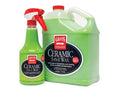 Griots Garage Ceramic Wax 3-in-1 - 1Gal