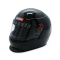 Holley RaceQuip PRO25 SA2025 WH LRG HELMET 277115RQP