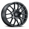 Voxx auto part